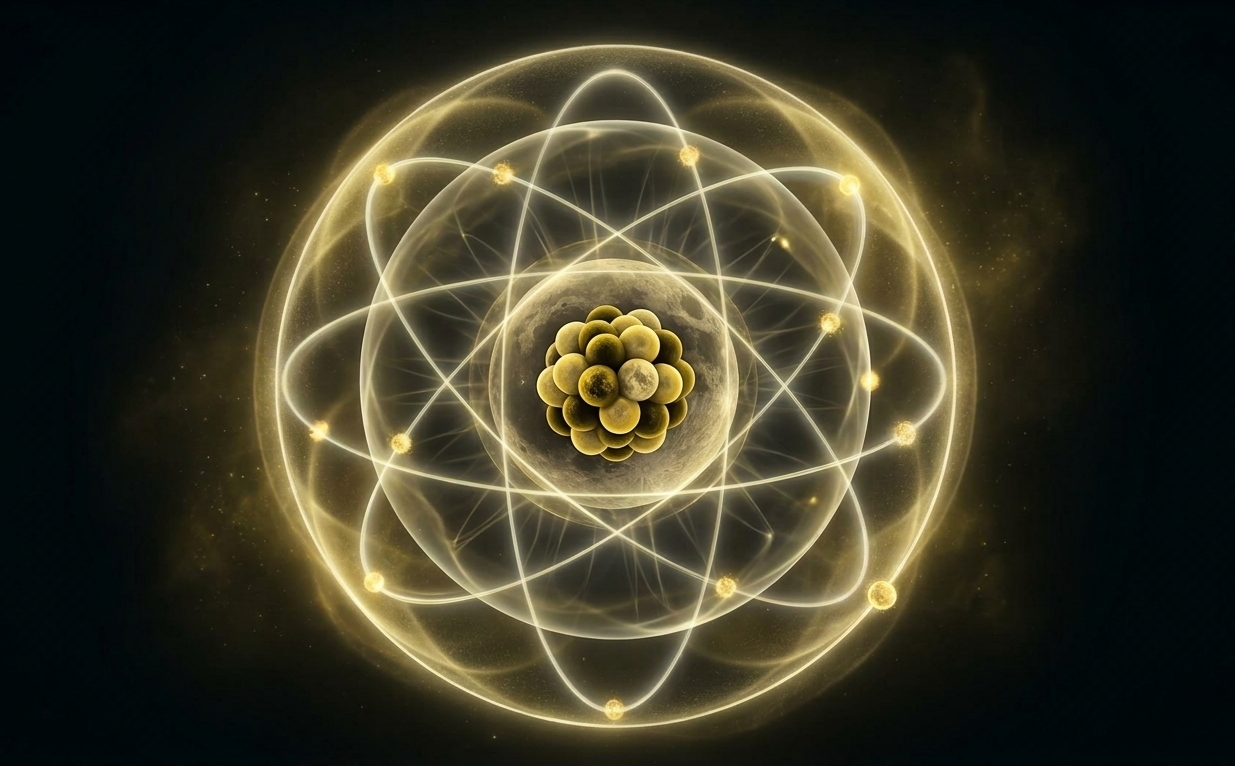 Q-Factor | Quantum Computing with Neutral Atoms